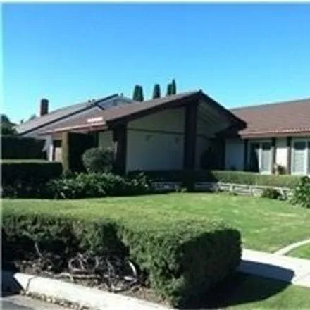 Rent this 3 bed house on 11 Argent Circle in Irvine, CA 92604