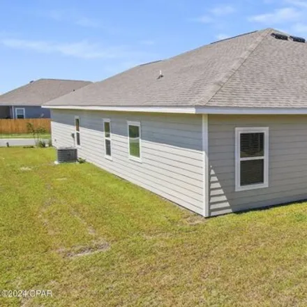 Image 3 - unnamed road, Callaway, FL 32404, USA - House for rent