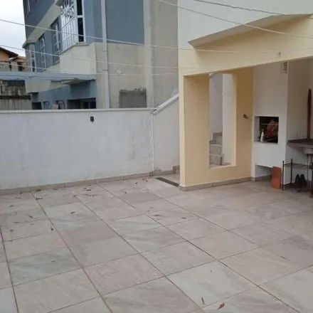 Buy this 3 bed house on Estrada Municipal Walter Steurer in Jardim Guerreiro, Cotia - SP