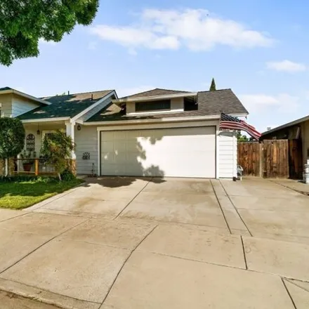 Buy this 3 bed house on 3000 Carey Lane in Brentwood, CA 94513