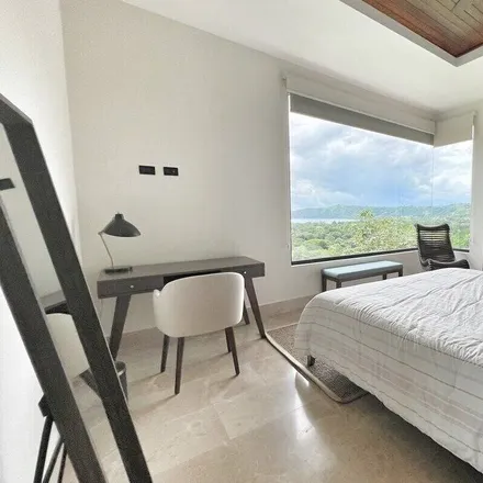 Image 1 - Provincia Guanacaste, Sardinal, El Coco, 50503 Costa Rica - House for rent