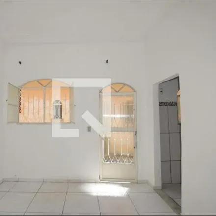 Image 2 - Rua Caiuá, Colégio, Rio de Janeiro - RJ, 21545-230, Brazil - House for rent