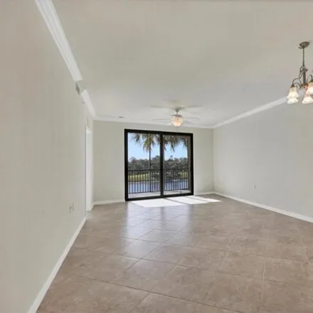 Image 4 - 16932 Vardon Terrace, Lakewood Ranch, FL 34211, USA - Condo for sale