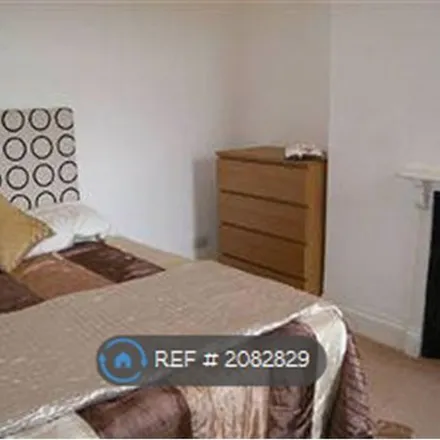 Rent this 2 bed townhouse on Victoria Road in Harborne, B17 0AB