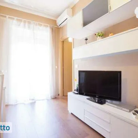 Rent this 2 bed apartment on Via Gabriello Chiabrera 118 in 00145 Rome RM, Italy