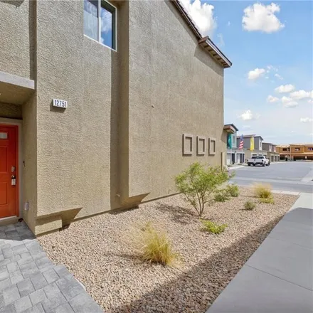Image 3 - unnamed road, Henderson, NV 89000, USA - Townhouse for rent