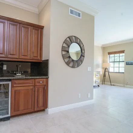 Image 9 - 802 Del Sol Circle, Tequesta, Palm Beach County, FL 33469, USA - Townhouse for rent