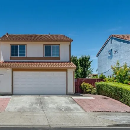 Buy this 3 bed house on 28357 Karn Dr in Hayward, California