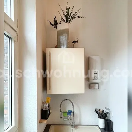 Image 8 - Petersbergstraße, 50939 Cologne, Germany - Apartment for rent
