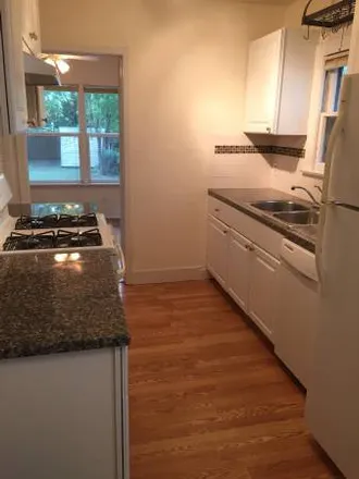 Rent this 1 bed house on Poquito Street in Austin, TX