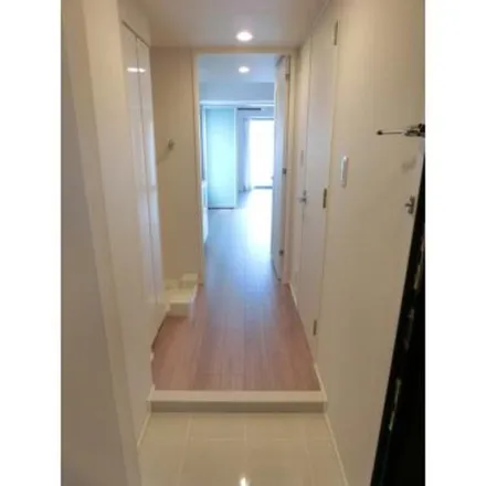 Image 7 - unnamed road, Wada 2-chome, Suginami, 166-0012, Japan - Apartment for rent