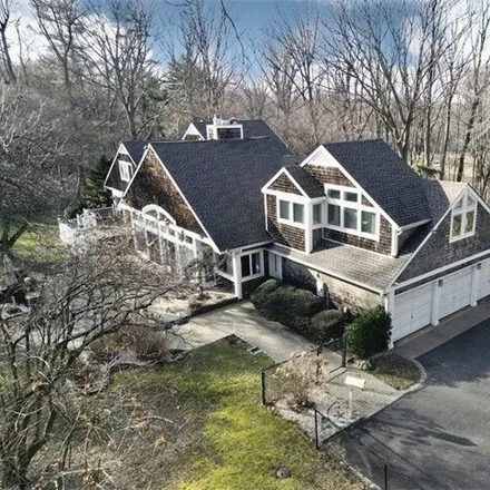 Buy this 6 bed house on 5 Valley Road in City of Glen Cove, NY 11542