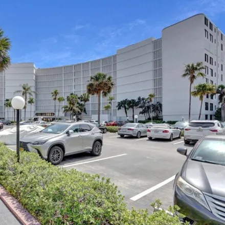 Image 8 - South Ocean Boulevard, South Palm Beach, Palm Beach County, FL 33460, USA - Condo for rent