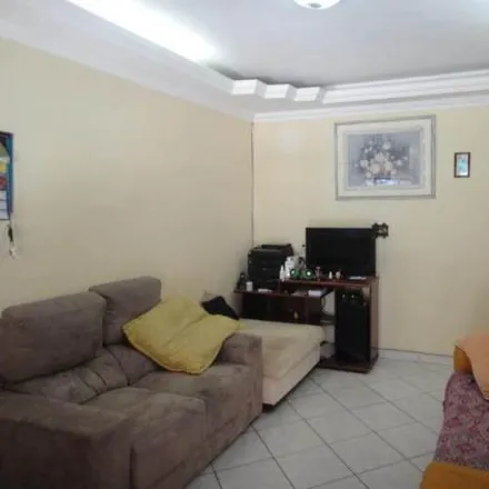 Buy this 6 bed house on Rua Joaquim José Diniz in Sede, Contagem - MG
