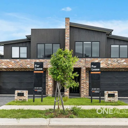 Image 3 - Raleigh Street, Albion Park NSW 2527, Australia - Townhouse for rent
