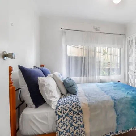 Rent this 3 bed house on Ocean Grove VIC 3226