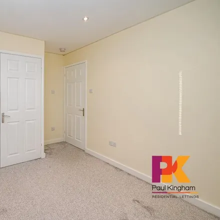Image 7 - The Gowers, Chesham, HP6 6ER, United Kingdom - Apartment for rent