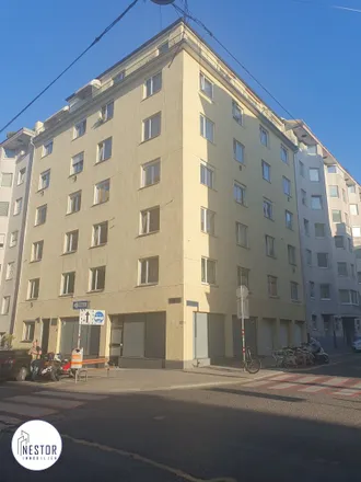 Buy this 3 bed apartment on Vienna in Schaumburgergrund, AT
