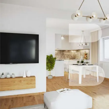 Buy this 5 bed apartment on Windpassing in Wirtschaftspark Ennshafen-Ennsdorf, AT