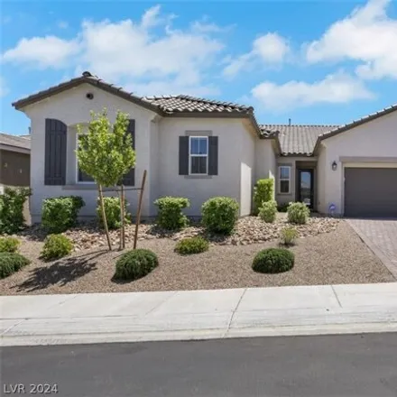Rent this 3 bed house on 10117 Cliff Dwellings Ave in Las Vegas, Nevada