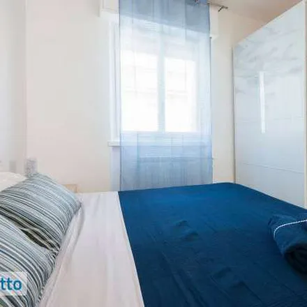 Image 8 - Via Monte Cengio 9, 20097 Milan MI, Italy - Apartment for rent