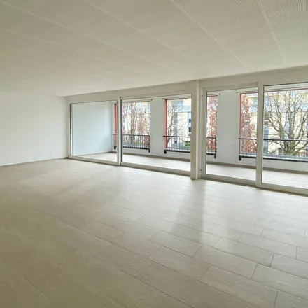 Image 9 - Pilgerstrasse 7, 5405 Baden, Switzerland - Apartment for rent