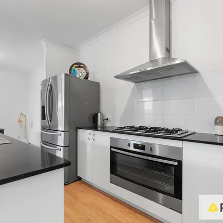 Image 5 - Lux Glade, Baldivis WA 6171, Australia - Apartment for rent