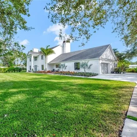 Image 4 - 18092 Southwest 52nd Court, Southwest Ranches, Broward County, FL 33331, USA - House for sale