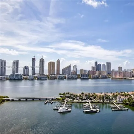 Buy this 5 bed condo on 3301 Northeast 183rd Street in Aventura, FL 33160