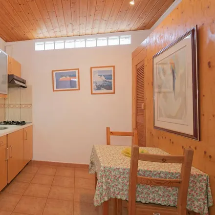 Image 4 - Granadilla de Abona, Santa Cruz de Tenerife, Spain - House for rent