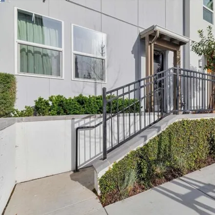 Image 2 - unnamed road, Milpitas, CA 95036, USA - Condo for sale