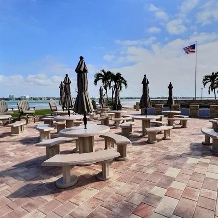 Image 9 - 845 S Gulfview Blvd Apt 206, Clearwater Beach, Florida, 33767 - Condo for sale