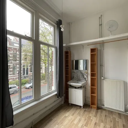 Image 8 - Jacob Cremerstraat 46, 6821 DE Arnhem, Netherlands - Apartment for rent