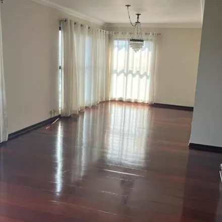 Rent this 3 bed apartment on Rua Miosótis in Jardim das Flòres, Osasco - SP