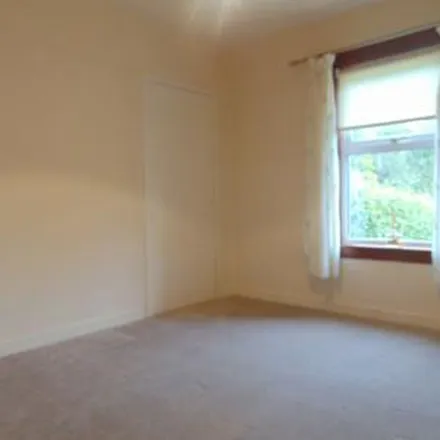 Rent this 2 bed apartment on 29 Drumshoreland Road in Pumpherston, EH53 0LH
