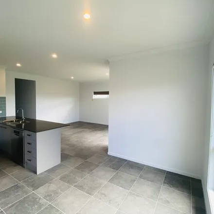 Image 3 - Kohler Drive, Yamba NSW 2464, Australia - Apartment for rent