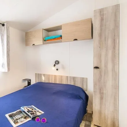 Rent this 4 bed house on Rue des parcs in 85180 Les Sables-d'Olonne, France