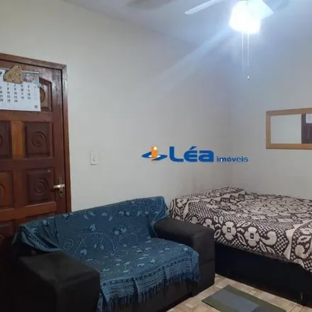 Buy this 2 bed house on Avenida Brasília 352 in Vila Amorim, Suzano - SP