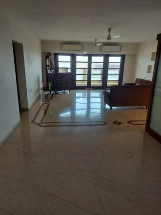 Image 7 - Andheri RTO Office, RTO Road, Zone 3, Mumbai - 402205, Maharashtra, India - Apartment for rent