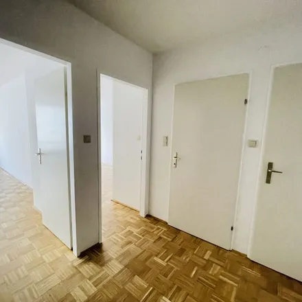 Image 2 - Burggasse 49, 1070 Vienna, Austria - Apartment for rent