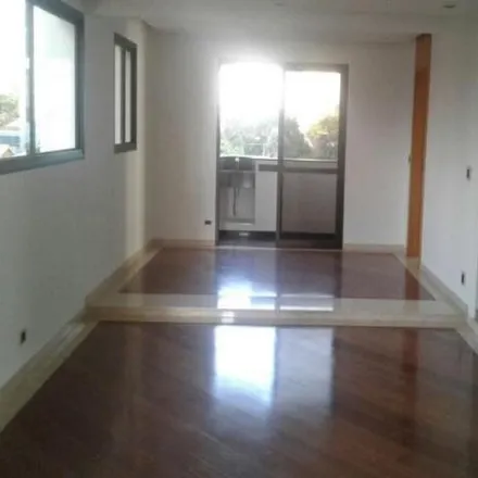 Image 2 - Rua Vieira de Morais 1042, Campo Belo, São Paulo - SP, 04617-007, Brazil - Apartment for rent