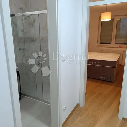 Image 4 - Pete Poljanice 5, 10174 City of Zagreb, Croatia - Apartment for rent