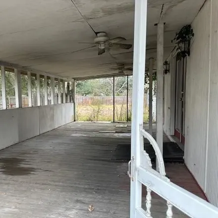 Image 2 - 20282 Daugherty Road, Long Beach, MS 39560, USA - House for sale