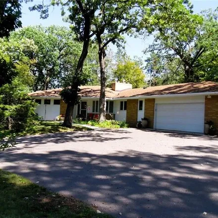 Buy this 3 bed house on 3299 Plymouth Road in Minnetonka Mills, Minnetonka