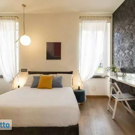 Image 7 - Mykonos, Via Tofane 5, 20126 Milan MI, Italy - Apartment for rent