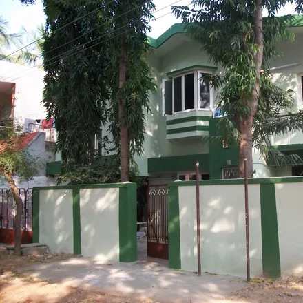 Image 1 - Madurai, TN, IN - House for rent