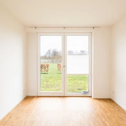 Image 9 - Tanzwerder 78, 28199 Bremen, Germany - Apartment for rent