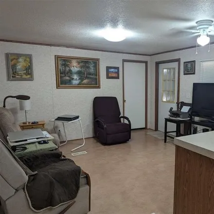 Image 5 - 11714 South Renee Avenue, Fortuna Foothills, AZ 85367, USA - Apartment for sale