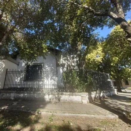 Image 1 - Mitre 4006, Candioti Norte, Santa Fe, Argentina - House for sale