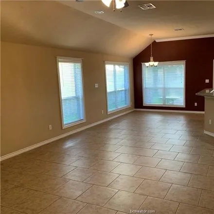 Image 2 - 3578 Davidson Drive, Koppe, College Station, TX 77845, USA - House for rent